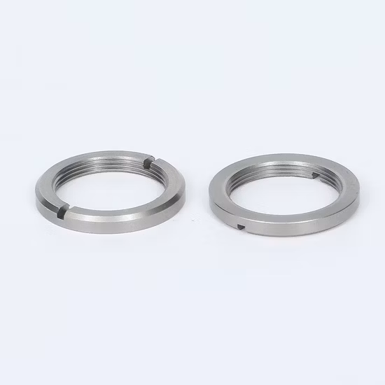 CNC 선반 가공 회전