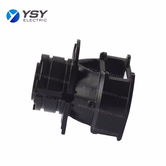 스테인레스 스틸/철/알루미늄/구리/황동(ISO9001/IATF16949) 부품용 OEM/ODM 고정밀 CNC 터닝/밀링/거품/가공