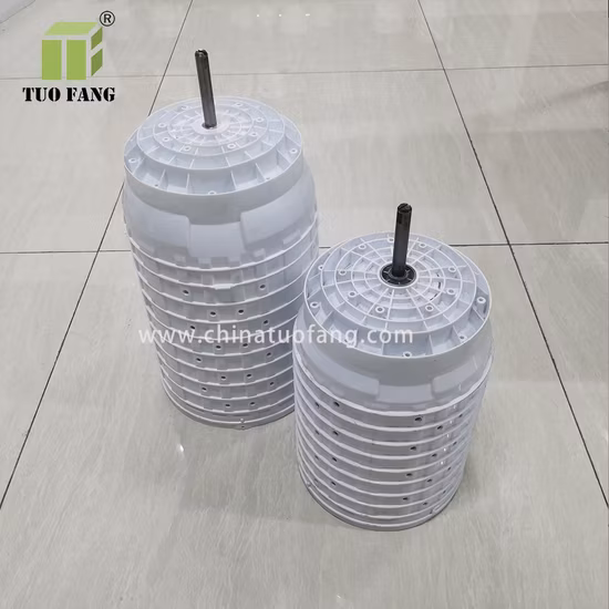 세탁기 덮개 플라스틱 자동 형 가정용품 형을 위한 플라스틱 주입 형